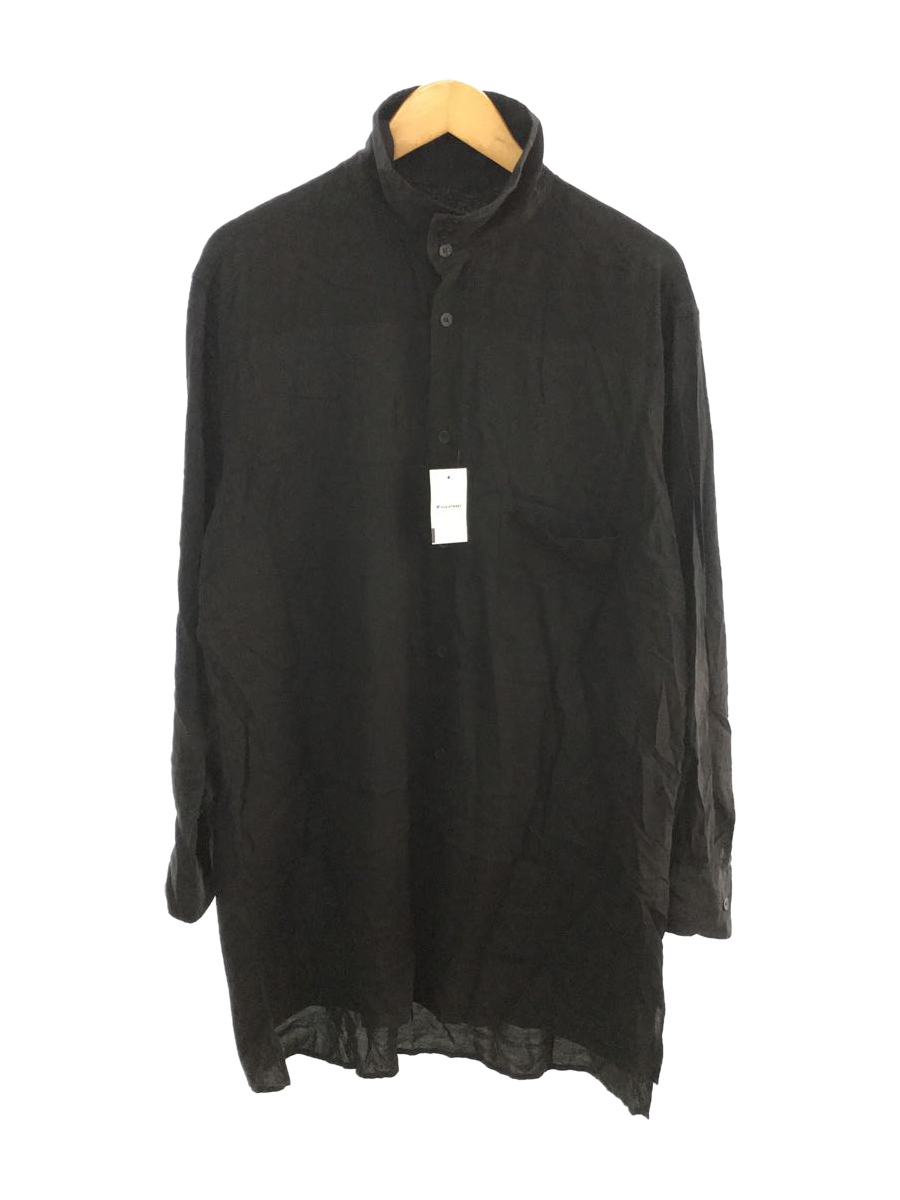 2023年最新】ヤフオク! -b yohji yamamoto(シャツ)の中古品・新品