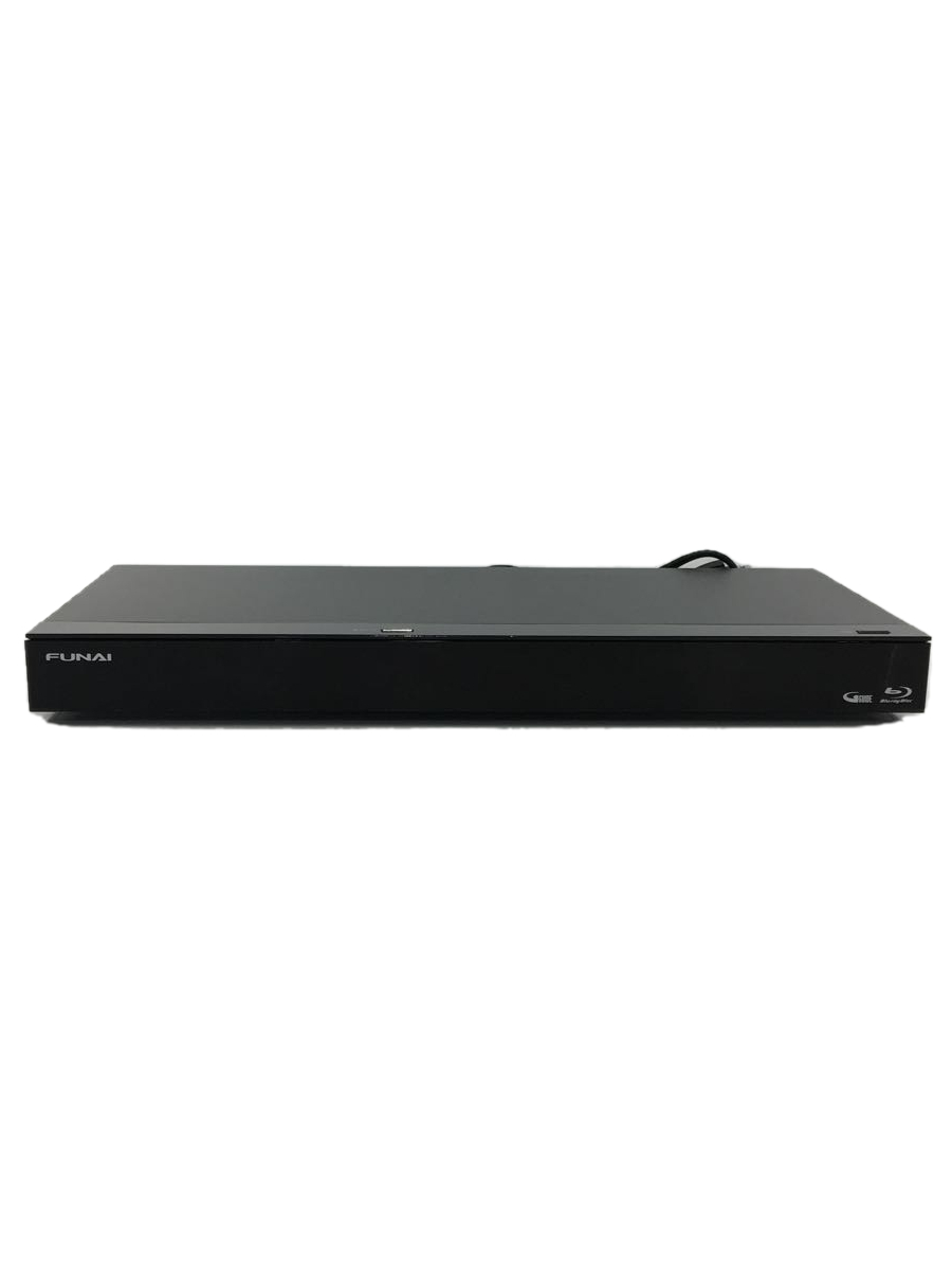 フナイ FBR-HW510 オークション比較 - 価格.com