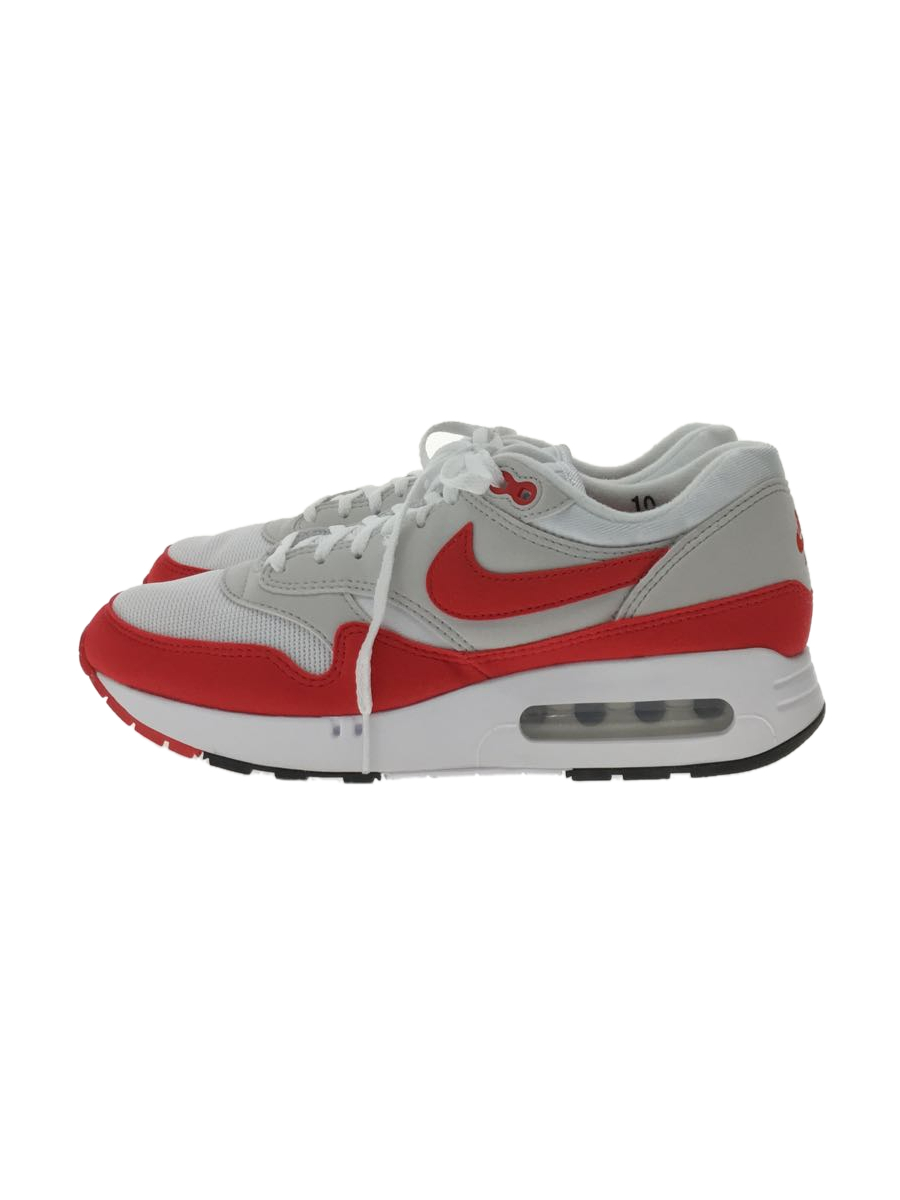 Nike WMNS Air Max 1 '86 OG Big Bubble Red 28cm DO9844-100 | JChere