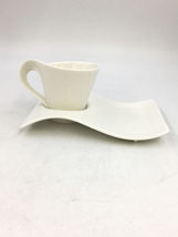 Villeroy & Boch◆カップ&ソーサー_画像2