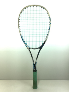 YONEX*F-LASER 5V/ теннис ракетка / для софтбола ракетка 
