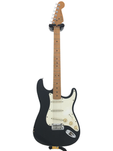 Fender◆American Standard Stratocaster/BLK/1987/ корпус только 