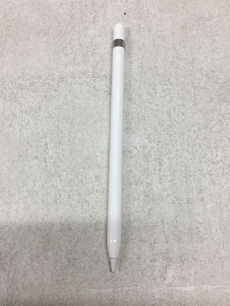 Apple◇ペンタブレット/Apple Pencil/第1世代/MK0C2J/A | JChere雅虎 