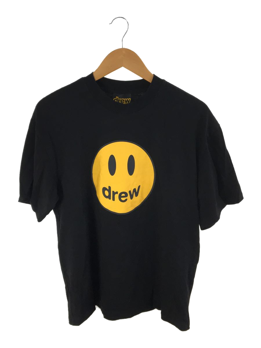 ヤフオク! -「drew」(Tシャツ) (メンズファッション)の落札相場・落札価格
