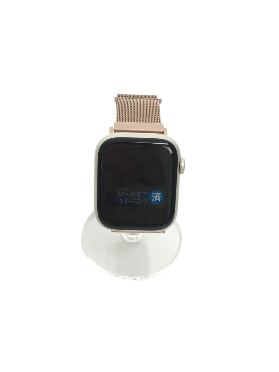 2023年最新】Yahoo!オークション -apple watch series 7 gpsモデル 