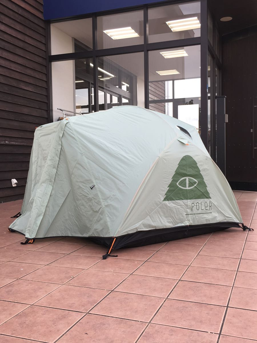 2025年最新】Yahoo!オークション -poler outdoor stuff(スポーツ 2025年最新】Yahoo!オークション -poler outdoor stuff(スポーツ