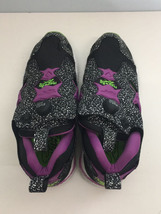 Reebok◆PUMP FURY/ローカットスニーカー/28cm/マルチカラー/j83315_画像3