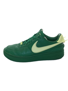 NIKE◆Air Force 1 Low Pine Green and Citron/29cm/GRN/DV3464-300