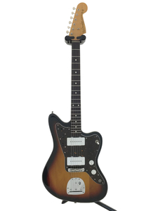 Fender Japan*JM66/3TS/2012/ Jazzmaster / Bridge заменяемый / корпус только 