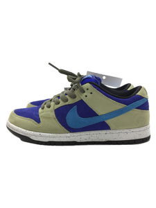 NIKE◆DUNK LOW PRO_ダンク ロー プロ/26.5cm/BQ6817-301