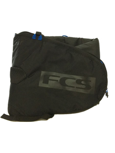 FCS/ marine sport other /3D FIT/ surfboard case 