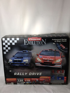  Rally Drive set /NO25108