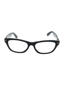 TOM FORD* glasses /-/ plastic / men's /TF5425/* Temple small scratch attrition have 