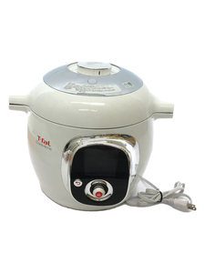 T-fal* cooking consumer electronics other 