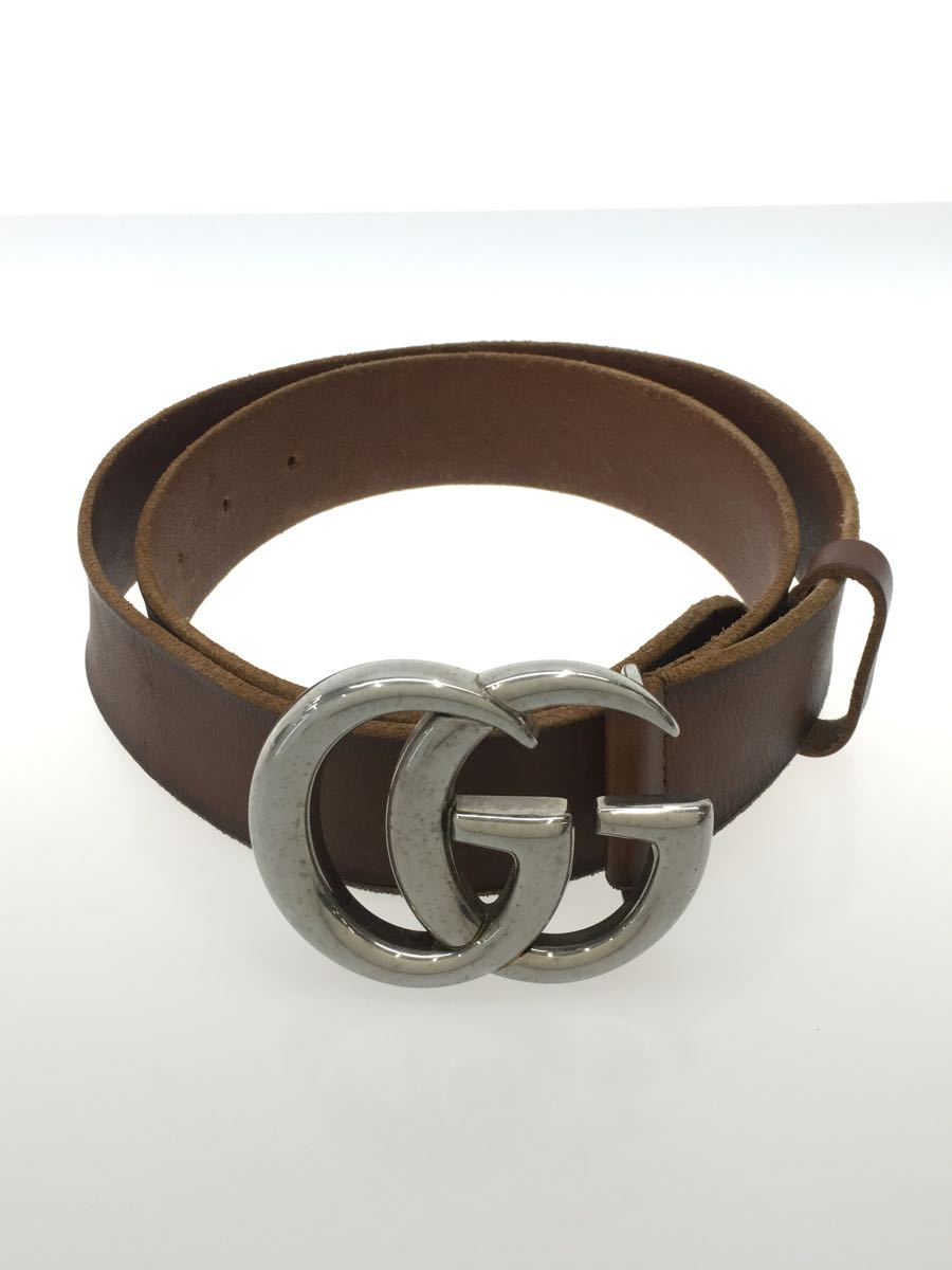 2023年最新】ヤフオク! -gucci レザー ベルト ダブルg バックル