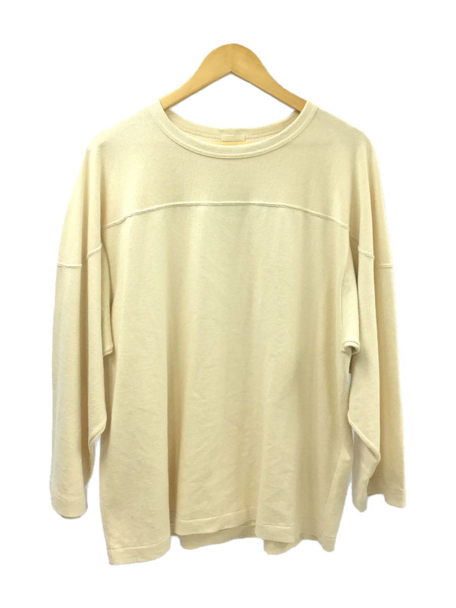 2023年最新】Yahoo!オークション -コモリ comoli(長袖)の中古品・新品