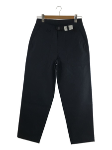 THE NORTH FACE◆Firefly Baker Pant/ボトム_NB32131/M/アクリル/NVY