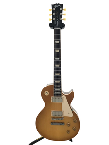 Gibson◆Les Paul Standard Faded 60s/Satin Honey Burst/2019/ части ржавчина иметь 