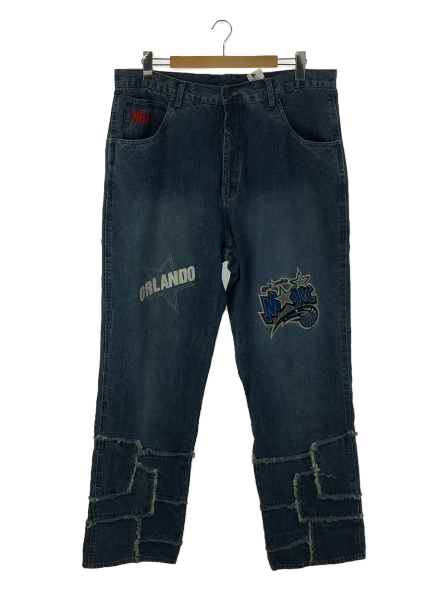 2023年最新】Yahoo!オークション -(nba)(パンツ、スラックス)の中古品