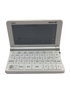 CASIO◆生活家電その他/az-sx9800/カシオ