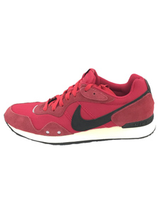 NIKE◆ローカットスニーカー/26cm/RED/CK2944-601/VENTURE RUNNER