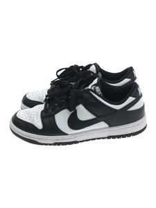 NIKE◆DUNK LOW_ダンク ロー/24cm