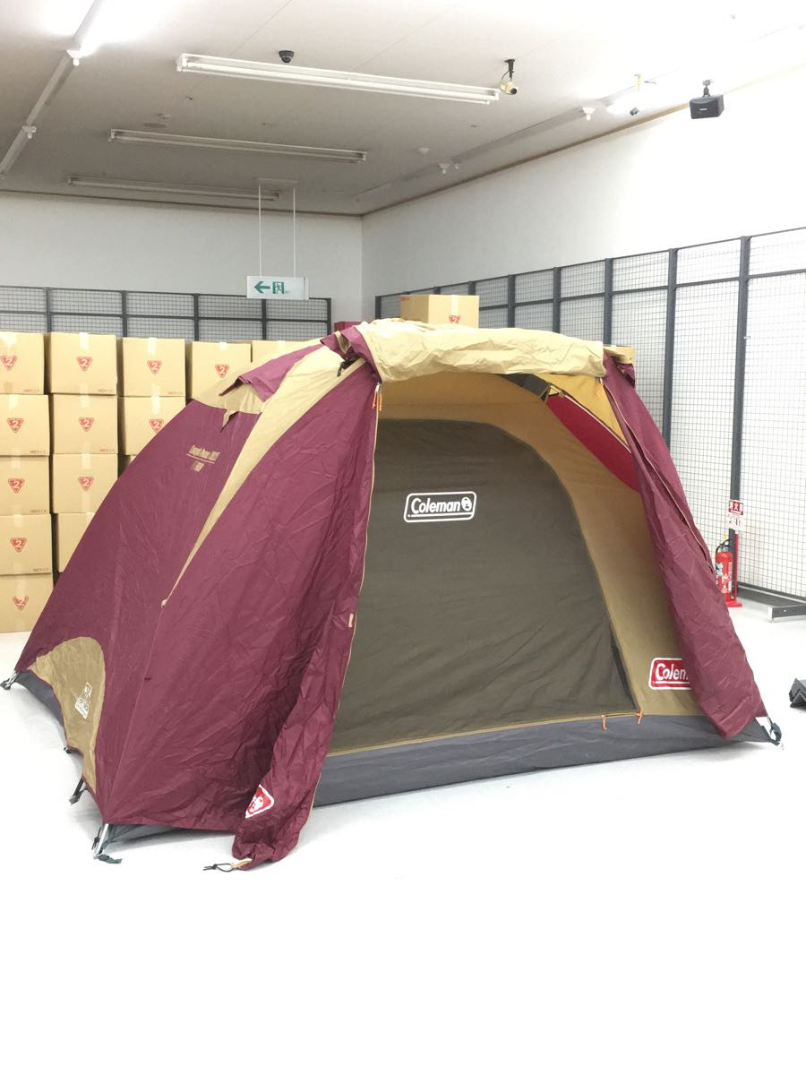 2025年最新】Yahoo!オークション -タフドーム3025の中古品・新品 2025年最新】Yahoo!オークション -タフドーム3025の中古品・新品