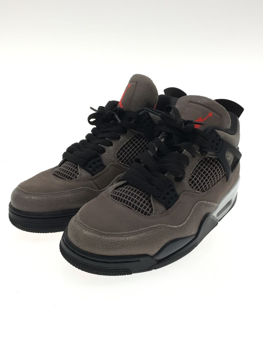 年末のプロモーション大特価! AIR NIKE 【良品】ナイキ JORDAN 28.5