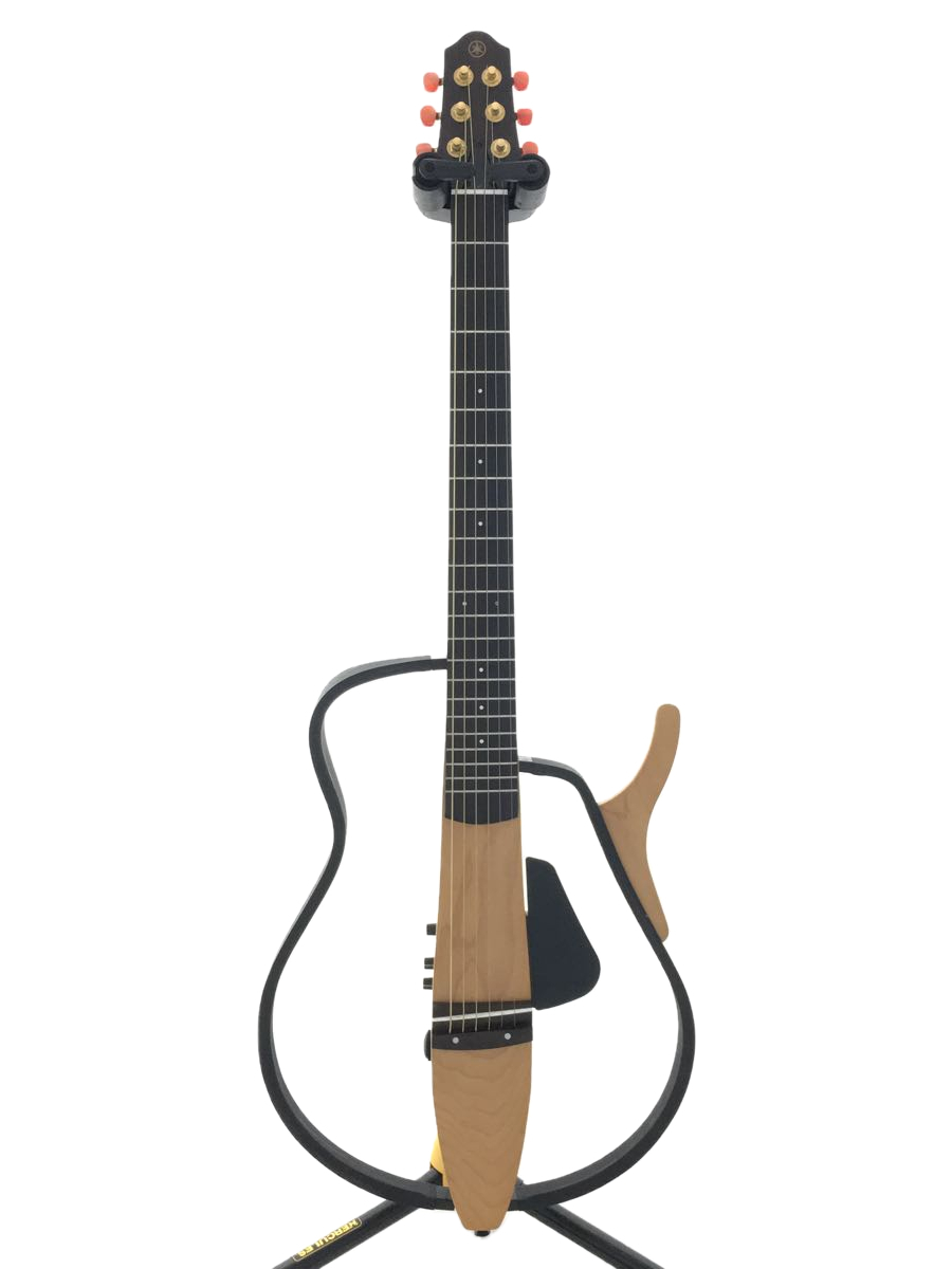 年最新ヤフオク!  SLGSギターの中古品・新品・未使用