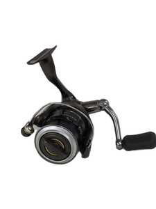 SHIMANO◆リール/C2500S F4