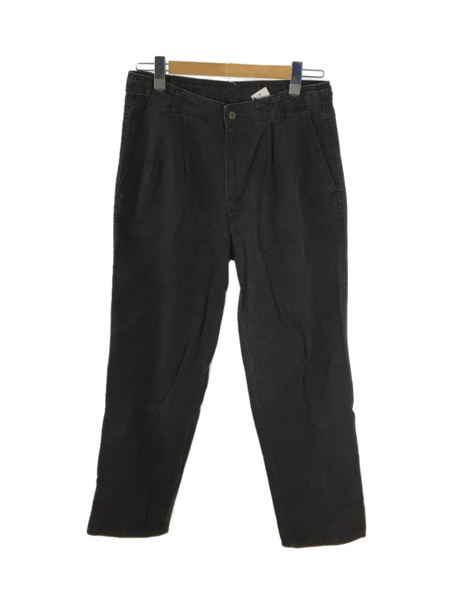 ヤフオク! -「dockers デニム」の落札相場・落札価格