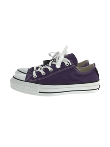 CONVERSE◆ALL STAR 100 GORE-TEX OX/ローカットスニーカー/23cm/31304590