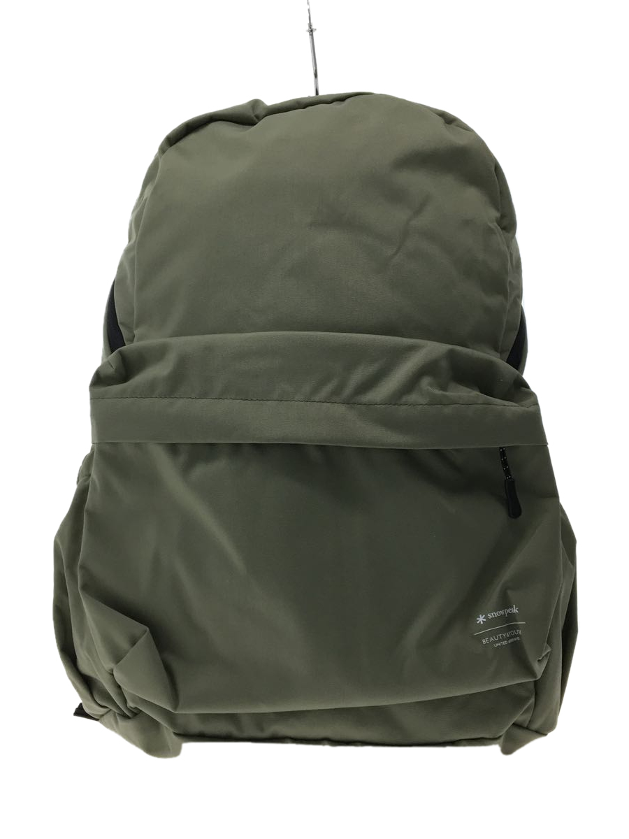 2023年最新】ヤフオク! -snow peak スノーピーク(リュックサック