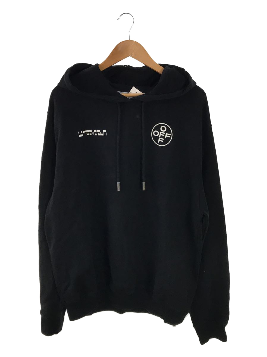 2023年最新】ヤフオク! -off white パーカーの中古品・新品・未使用品一覧