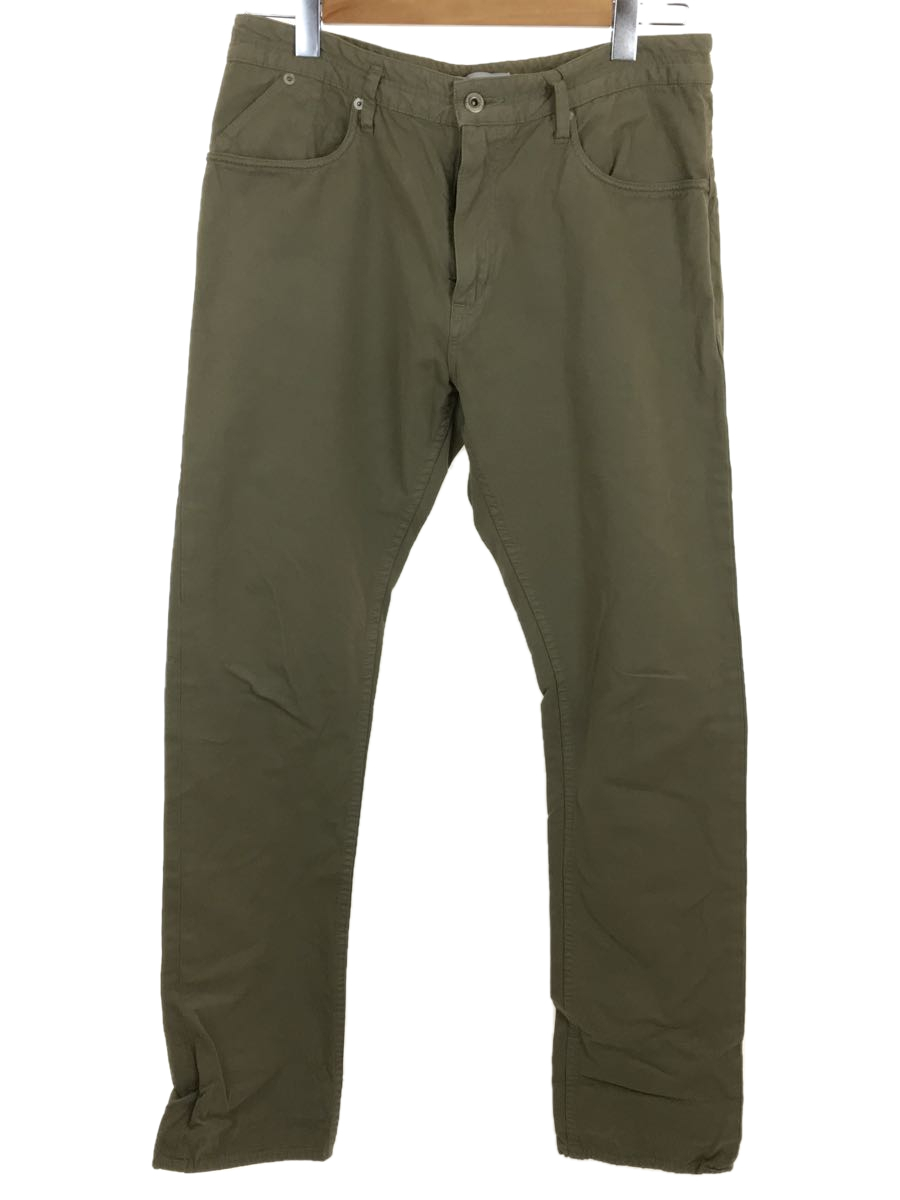 ヤフオク! -「nonnative 3」の落札相場・落札価格