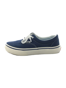 VANS◆ローカットスニーカー/23cm/NVY/キャンバス/V95CF CLASSICS