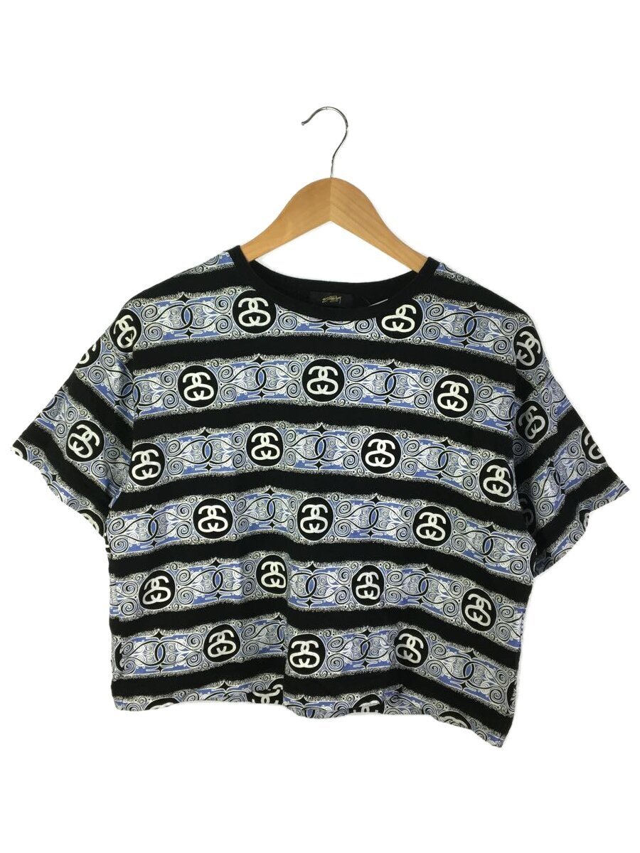 stussy リングの値段と価格推移は?|19件の売買情報を集計したstussy