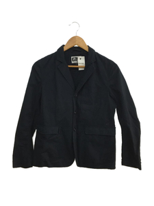 Engineered Garments◆テーラードジャケット/1/コットン/NVY