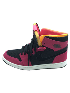 NIKE◆AIR JORDAN 1 ZOOM AIR CMFT_エアジョーダン 1 ズーム エア コンフォート/28.5cm