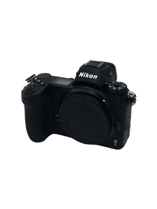 Nikon* беззеркальный цифровая камера /Z6