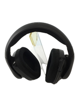 Logicool◆ヘッドセット Logicool G533 Wireless DTS7.1 Surround GamingHeadset_画像1