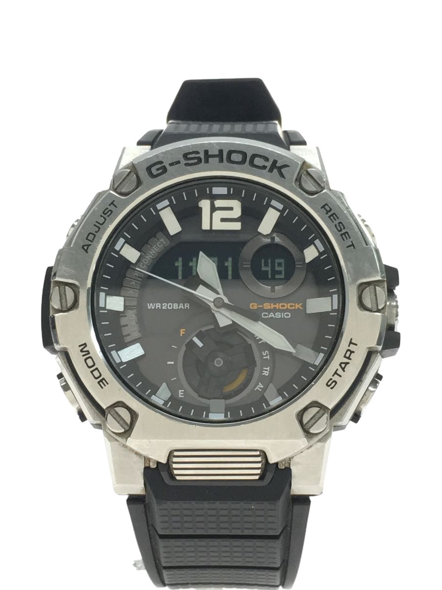 G-SHOCK 3263の値段と価格推移は？｜3件の売買データからG-SHOCK 3263