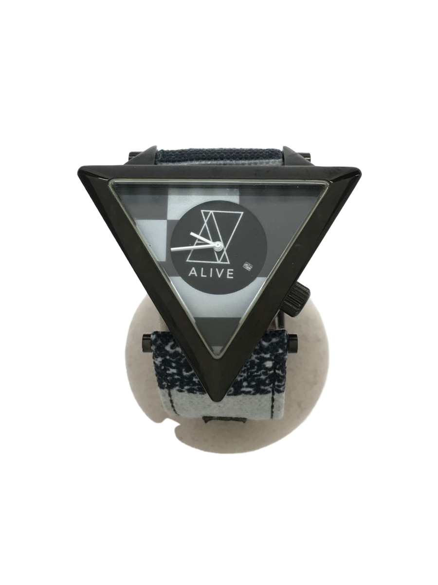 2023年最新】ヤフオク! -alive athleticsの中古品・新品・未使用品一覧