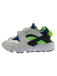 NIKE◆AIR HUARACH_エア ハラチ/28cm/WHT