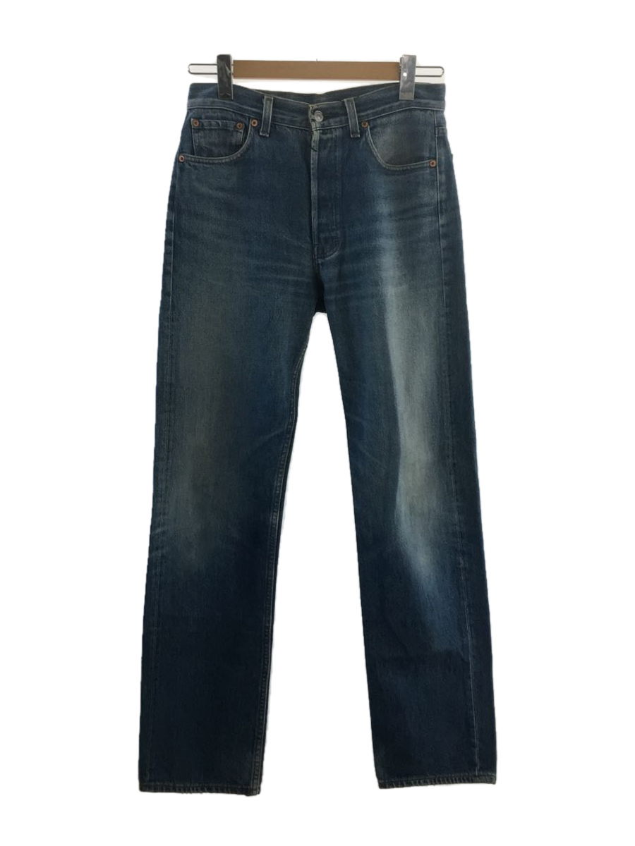 ヤフオク! -「levis 501xx 555」の落札相場・落札価格