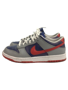 NIKE◆DUNK LOW SP_ダンク ロー SP/27cm