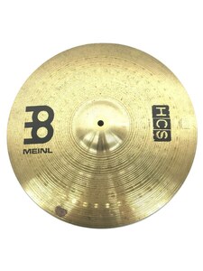 MEINL◆MEINL HCS 16 Crash/打楽器その他