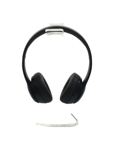 beats by dr.dre◆solo3 wireless Icon Collection MX432PA/A [ブラック] A1796