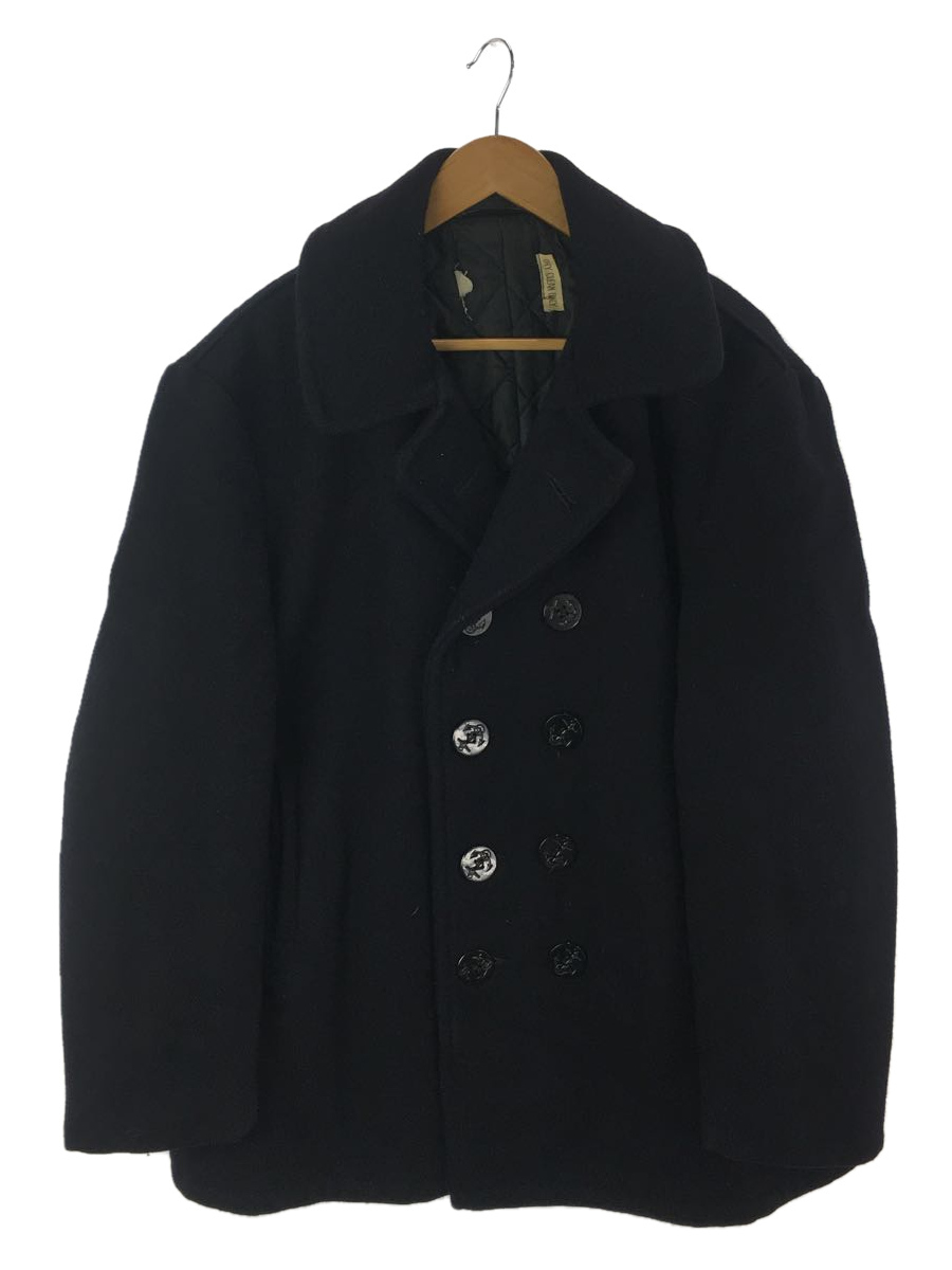 2023年最新】ヤフオク! -schott)pコートの中古品・新品・未使用品一覧