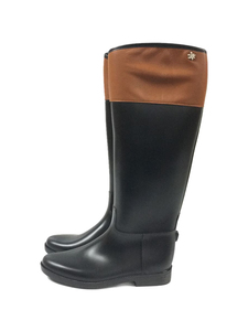  rain boots /38/ Brown 